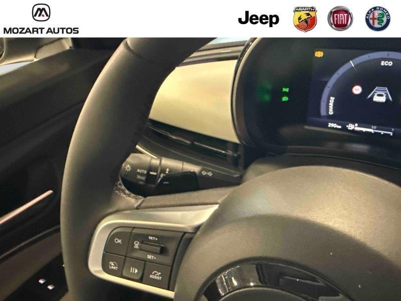 fiat - Visuel 14