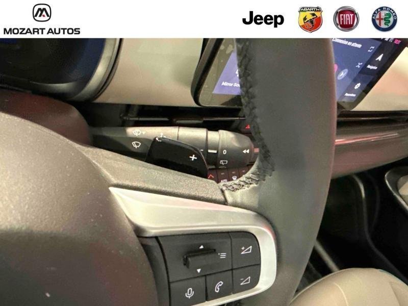 fiat - Visuel 15