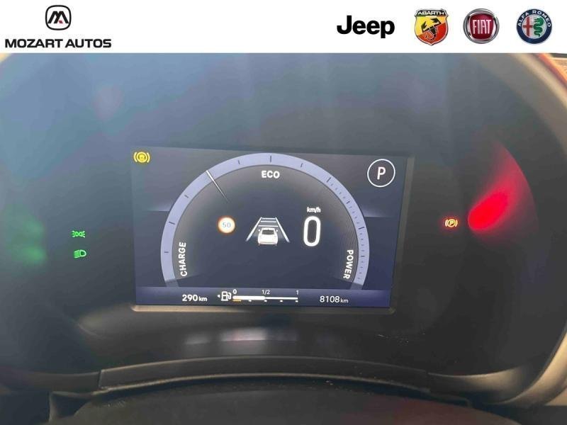 fiat - Visuel 16