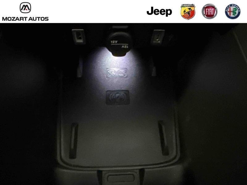 fiat - Visuel 18
