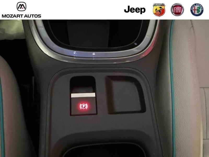 fiat - Visuel 19