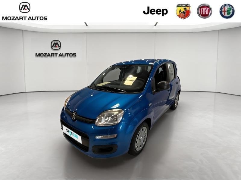 fiat - Visuel 0