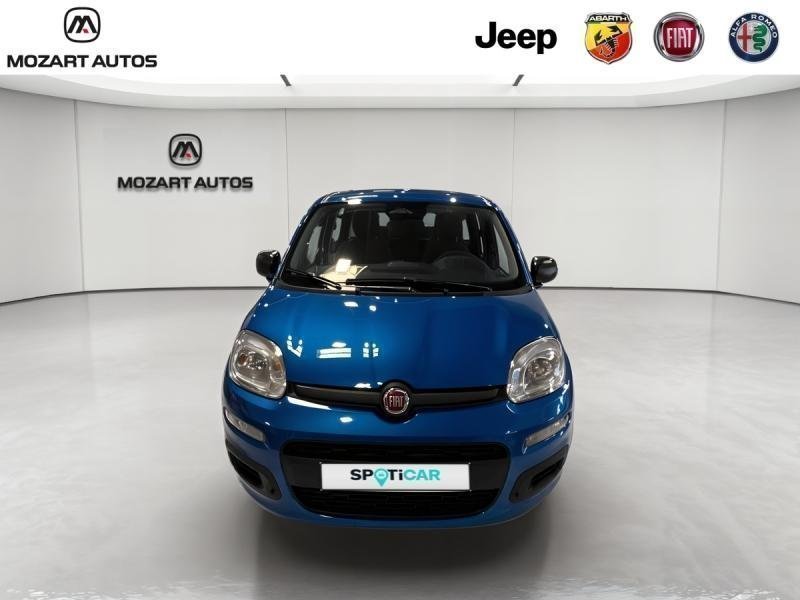 fiat - Visuel 1