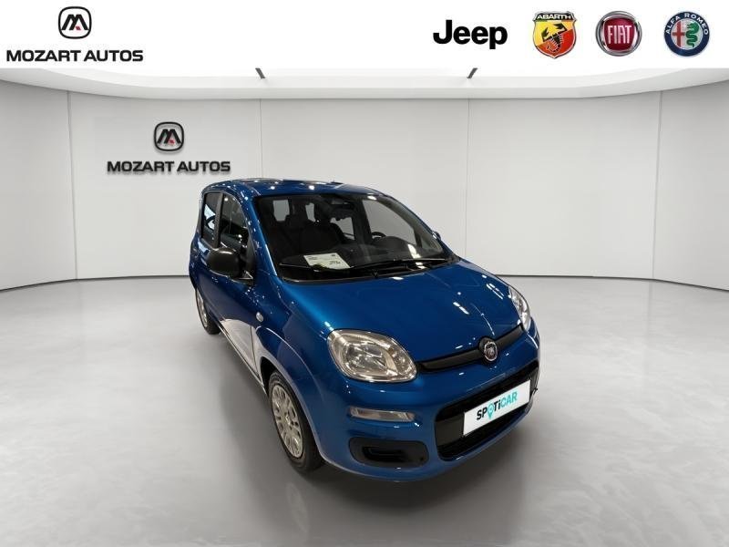 fiat - Visuel 2