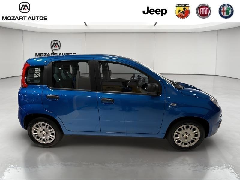 fiat - Visuel 3