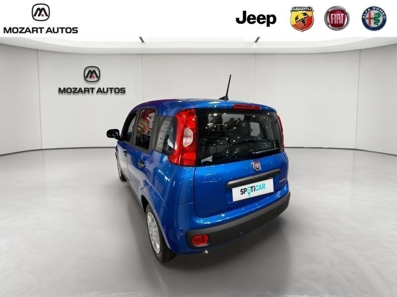 fiat - Visuel 5