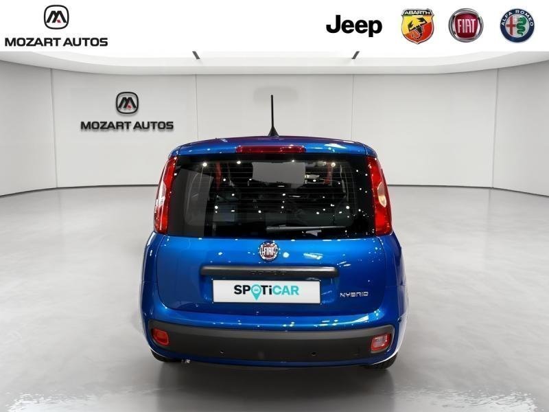 fiat - Visuel 6