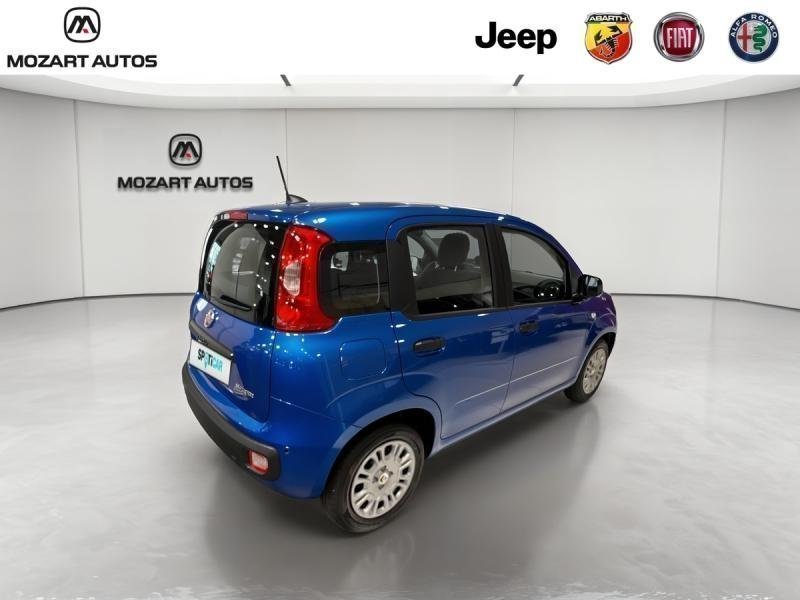 fiat - Visuel 7