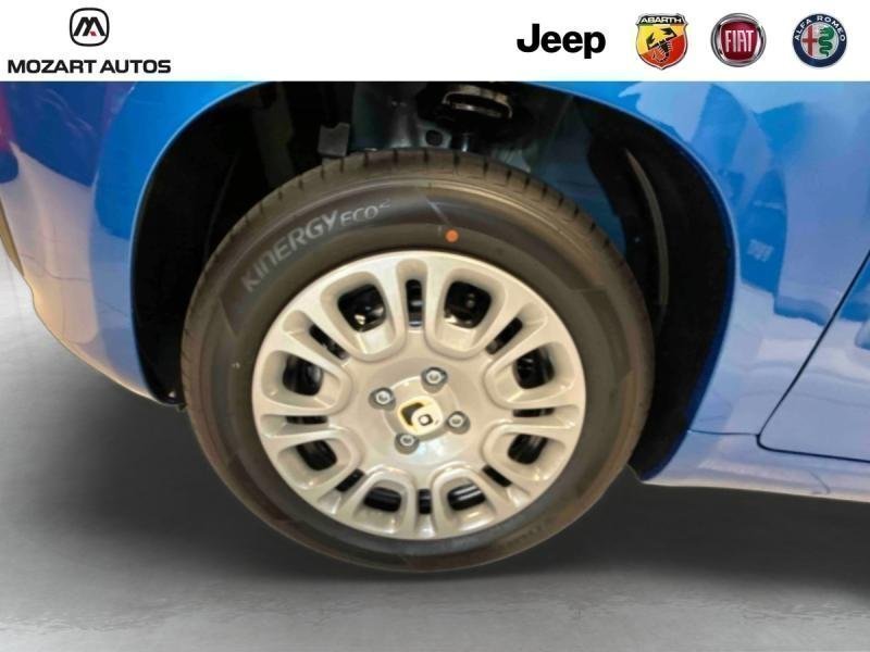 fiat - Visuel 8