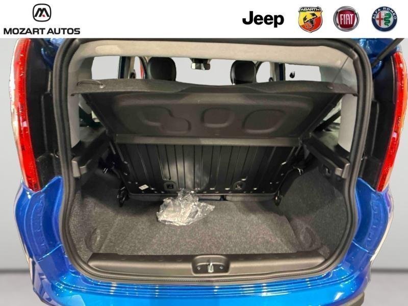 fiat - Visuel 9