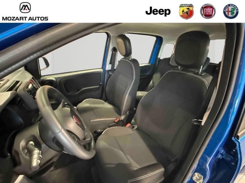 fiat - Visuel 10