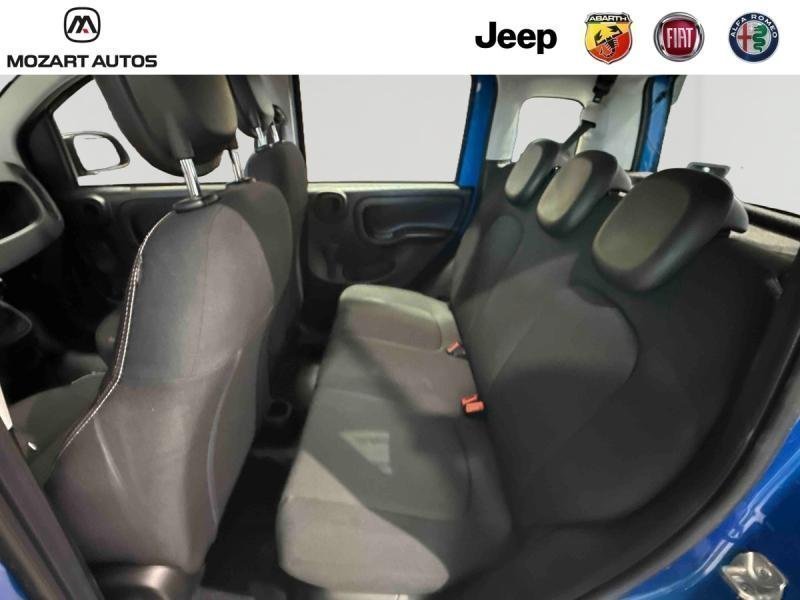 fiat - Visuel 11