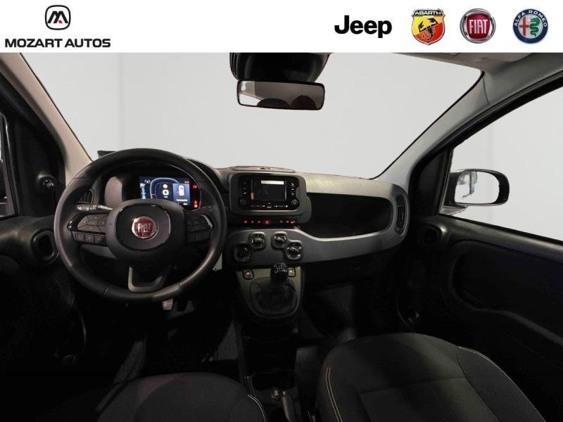 fiat - Visuel 12