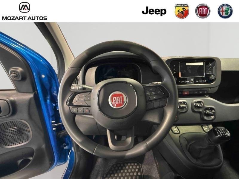 fiat - Visuel 13