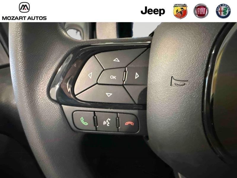 fiat - Visuel 14
