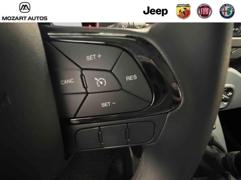 fiat - Visuel 15
