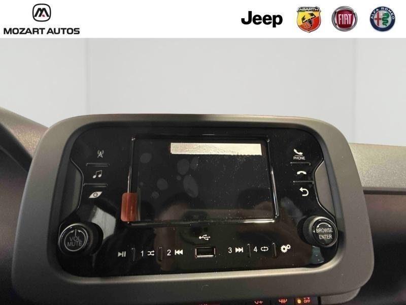 fiat - Visuel 17