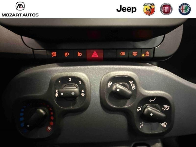 fiat - Visuel 18