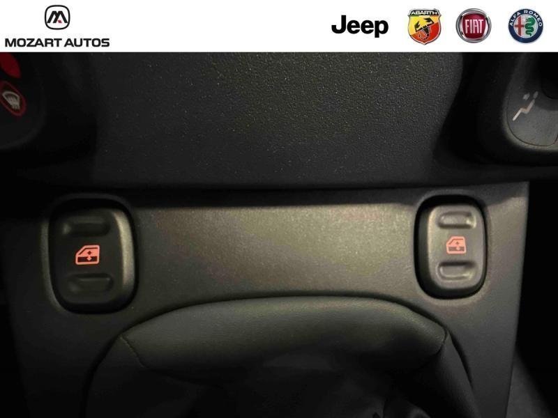 fiat - Visuel 19