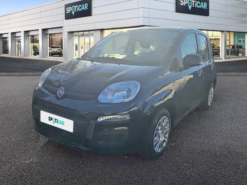 fiat - Visuel 0