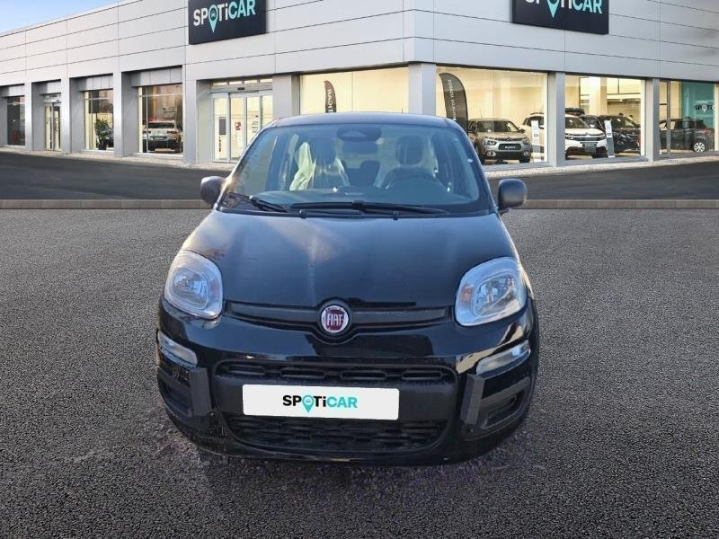 fiat - Visuel 1