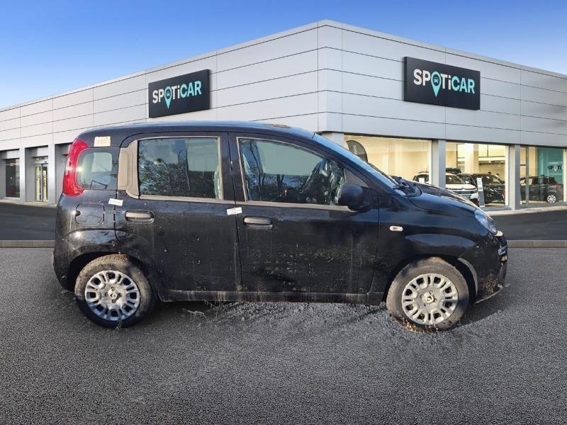 fiat - Visuel 3
