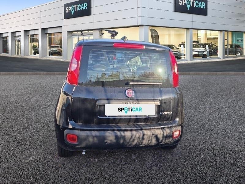 fiat - Visuel 4