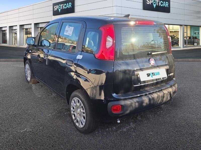 fiat - Visuel 5