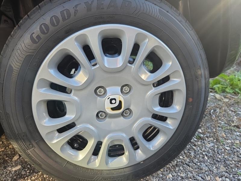 fiat - Visuel 6