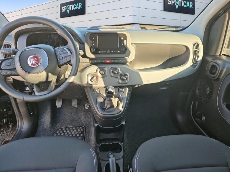 fiat - Visuel 12