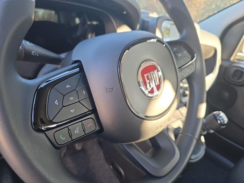 fiat - Visuel 13