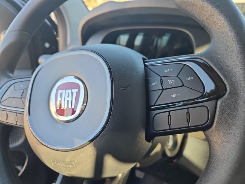 fiat - Visuel 14