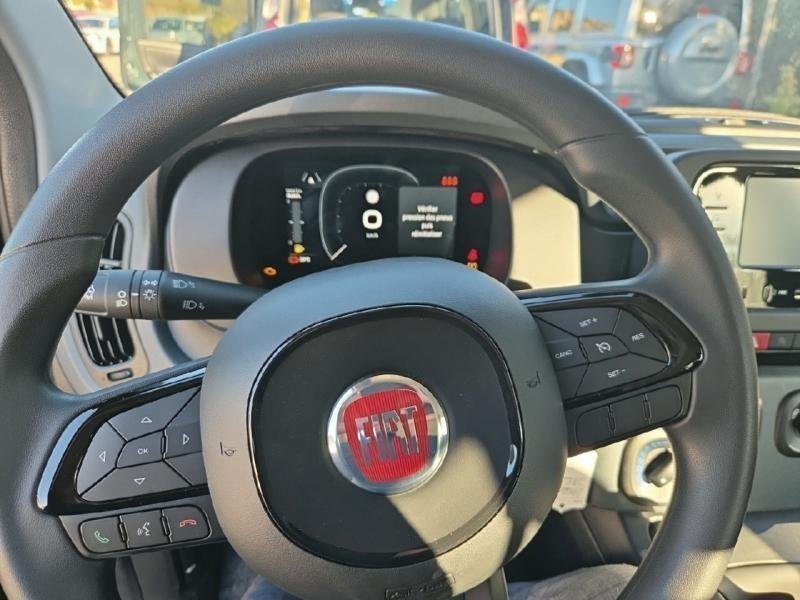fiat - Visuel 15