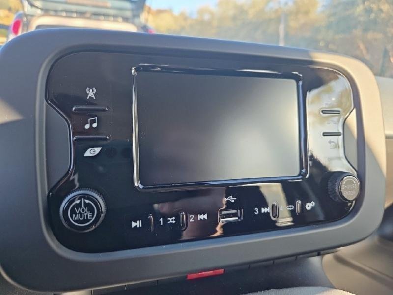 fiat - Visuel 17