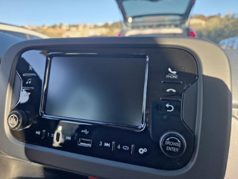 fiat - Visuel 18