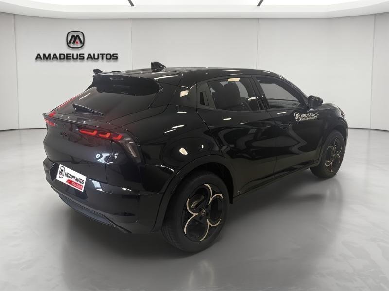 alfa romeo - Visuel 5