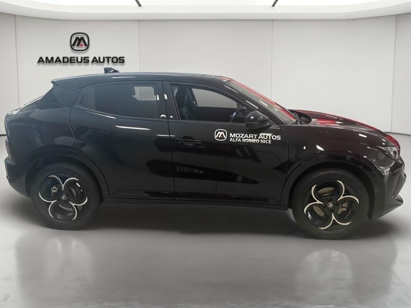 alfa romeo - Visuel 6