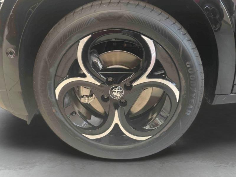 alfa romeo - Visuel 9