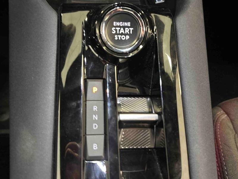 alfa romeo - Visuel 14