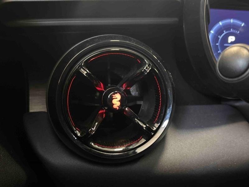 alfa romeo - Visuel 17