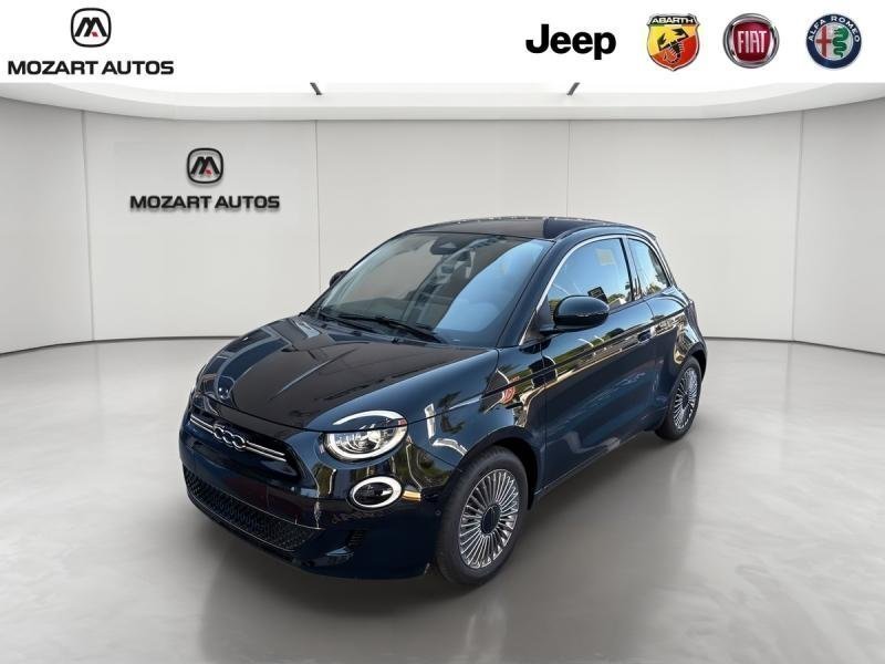 fiat - Visuel 0