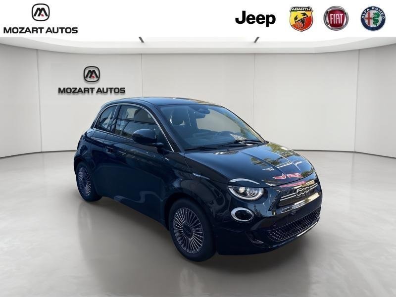 fiat - Visuel 2