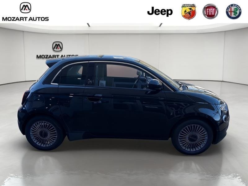 fiat - Visuel 3