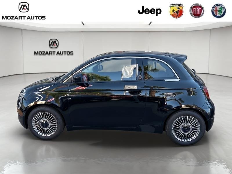 fiat - Visuel 4