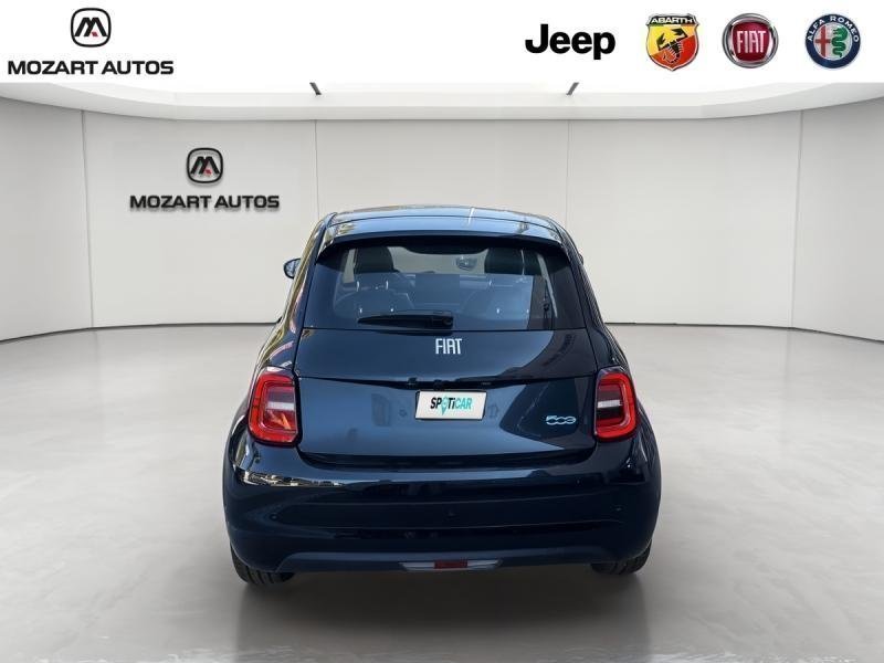 fiat - Visuel 6