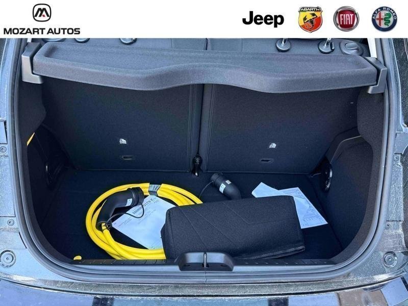 fiat - Visuel 9