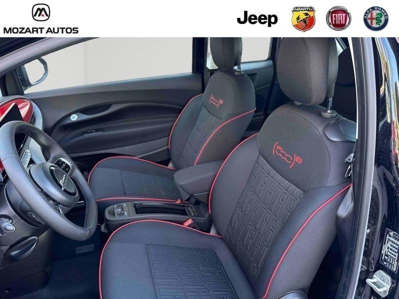 fiat - Visuel 10