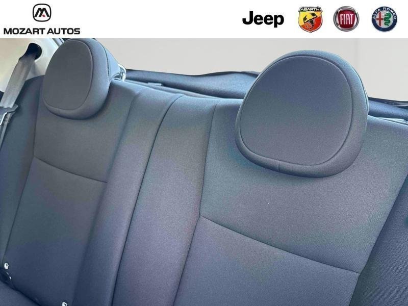 fiat - Visuel 11
