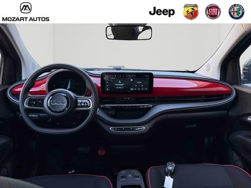fiat - Visuel 12