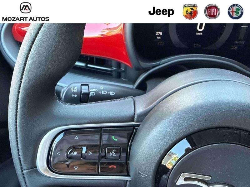 fiat - Visuel 14
